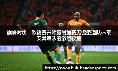 半岛体育官方网站